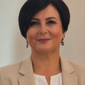 Цинцилевская Татьяна Робертовна
